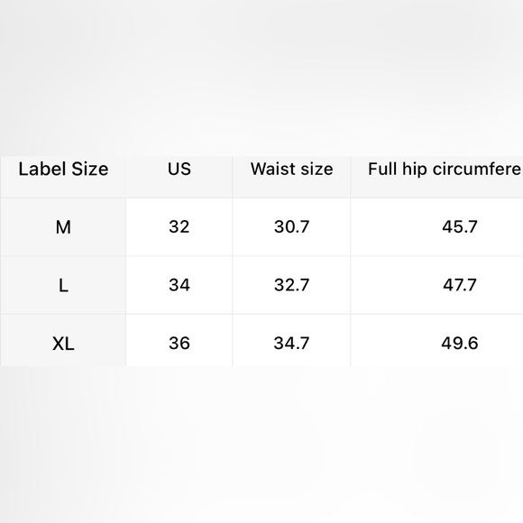 New Sleep Wear Winter Lounge Pants Comfy Loose Fit With Pockets Western Style. - Picture 9 of 12